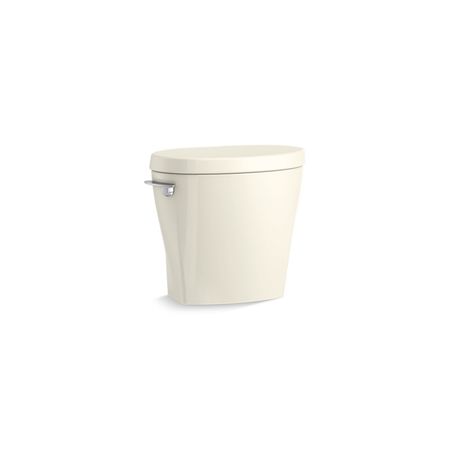 KOHLER Betello Toilet Tank, 1.28 Gpf 20203-96